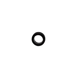 Œillet en vinyle de 3/8 po