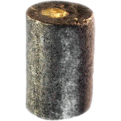1/0 AWG Solder Slugs