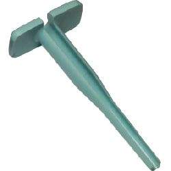 18-16 AWG Deutsch Contact Removal T-Seal Tool