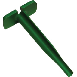 16-14 AWG Deutsch Contact Removal N-Seal Tool