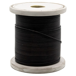 Fil mécanique AWG 18