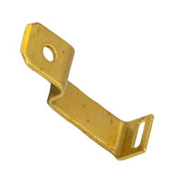 .187 Fuse Tap Snap Adapter