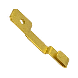 Adaptateur Fuse Tap Slips .187