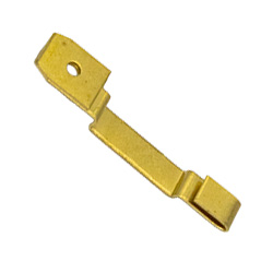 .250 Fuse Tap Slips Adapter