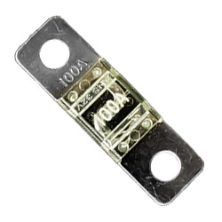 100A ANS / AMI High AMP Fuse