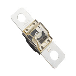 125A ANS / AMI High AMP Fuse