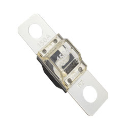 150A ANS / AMI High AMP Fuse