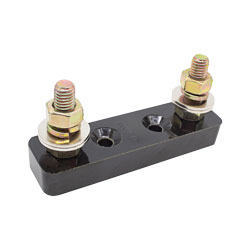 500A ANL High Amp Fuse Holder