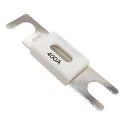 400A ANL High Amp Fuse
