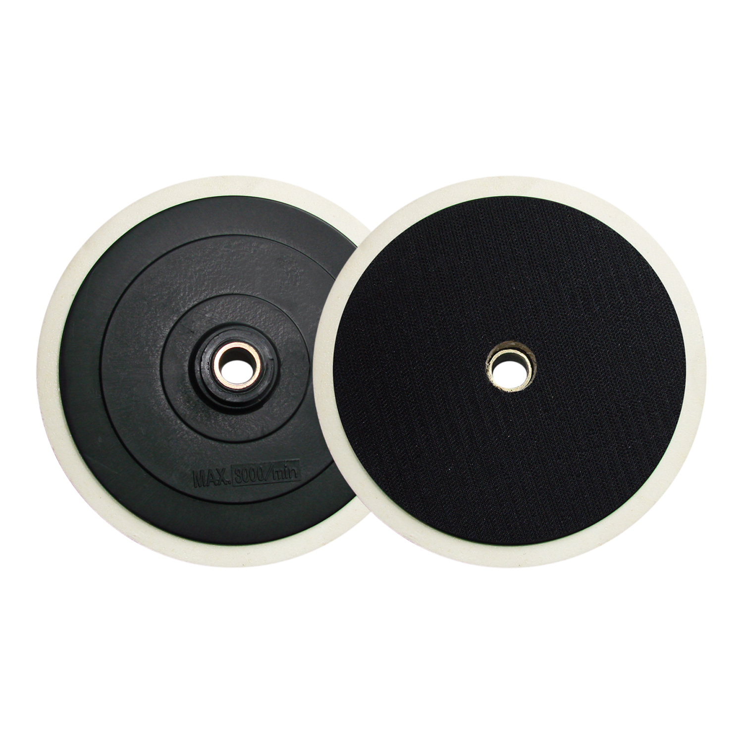7’’ GRIP-ON PAD FOR 9135 (NET 5 8/11) (PE-0808)