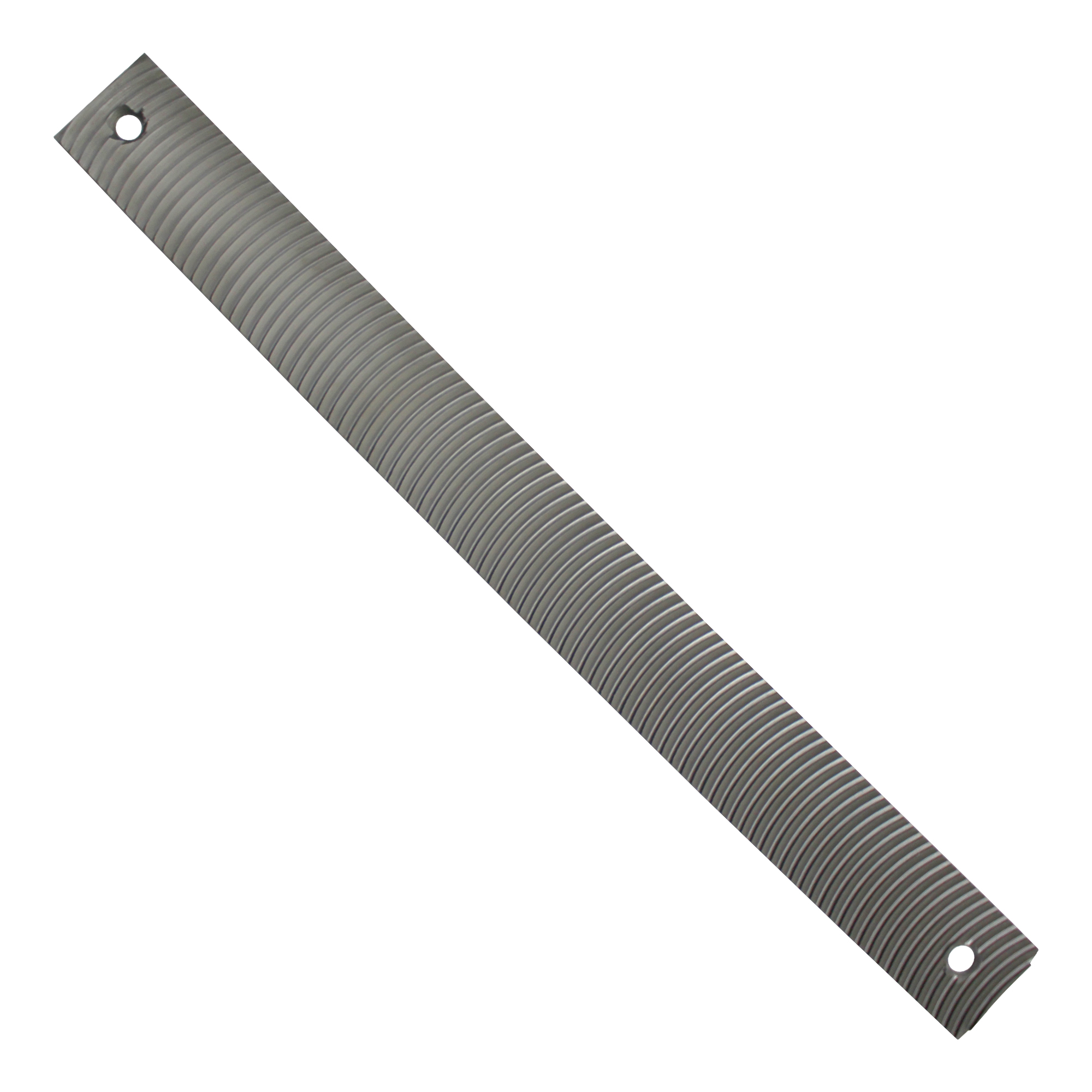 ’’PLASTICUT’’ FILE 6 1/2 TEETH