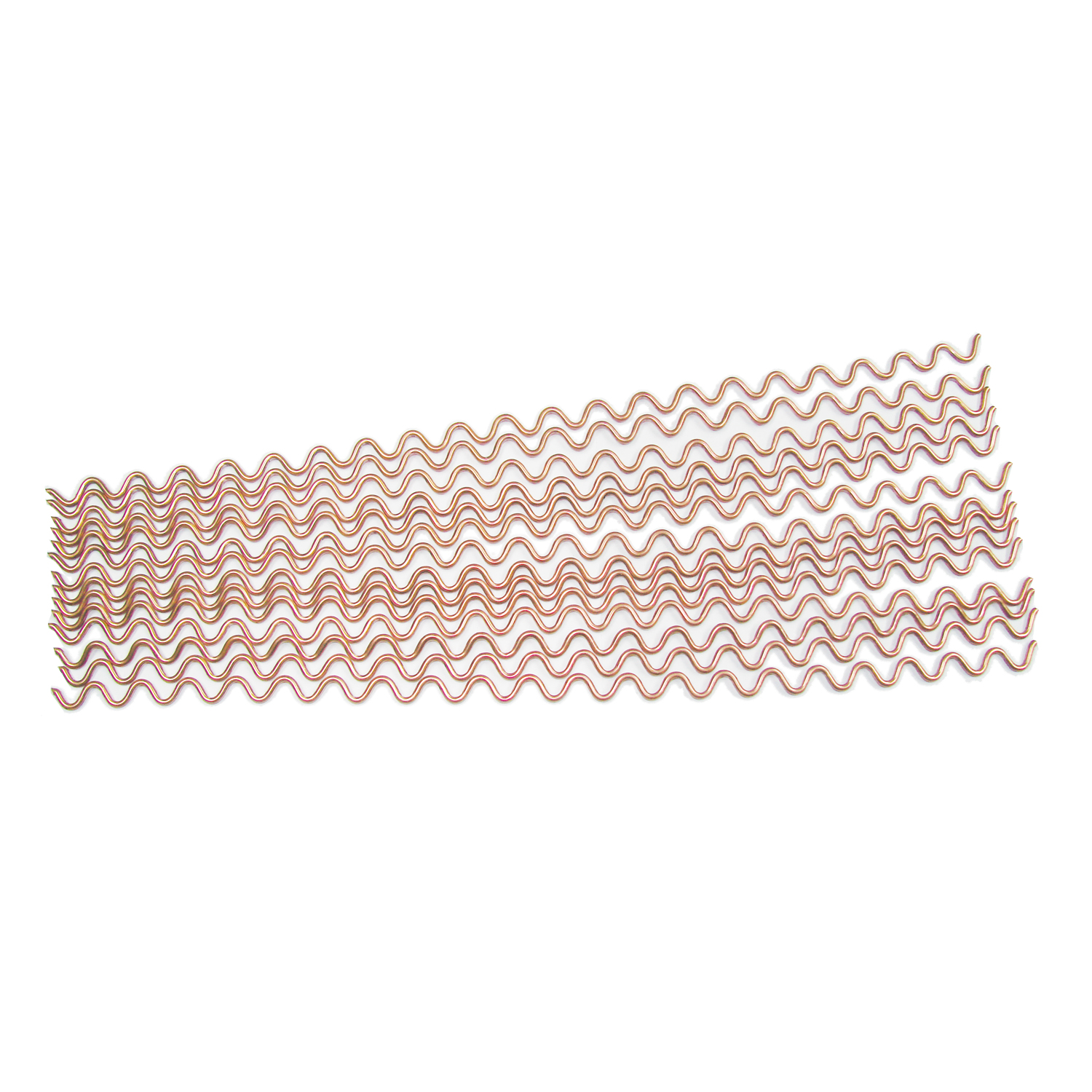 2 LBS, WELDING WAVE WIRE