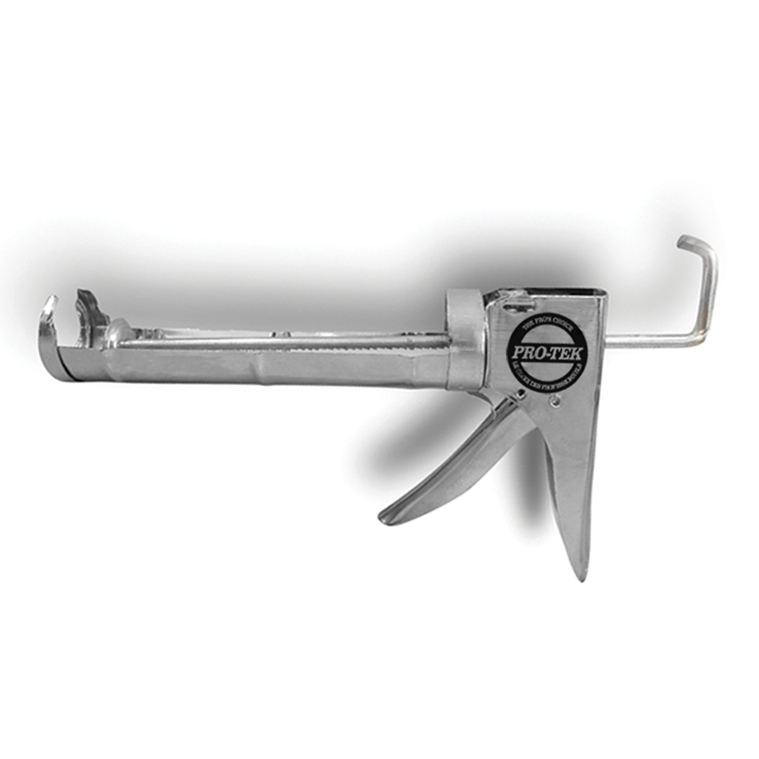 CARTRIDGE CAULKING GUN