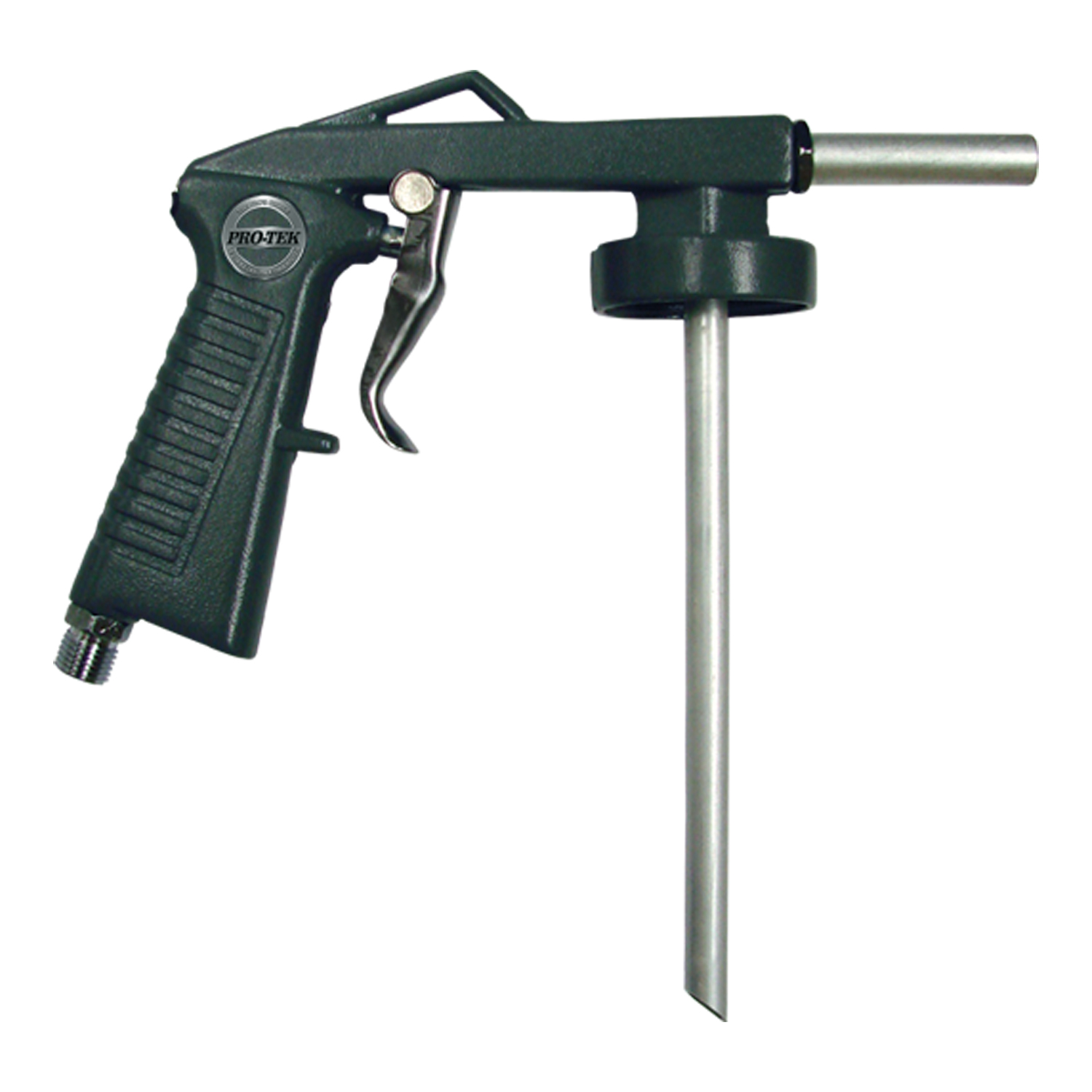UNDERCOATING GUN