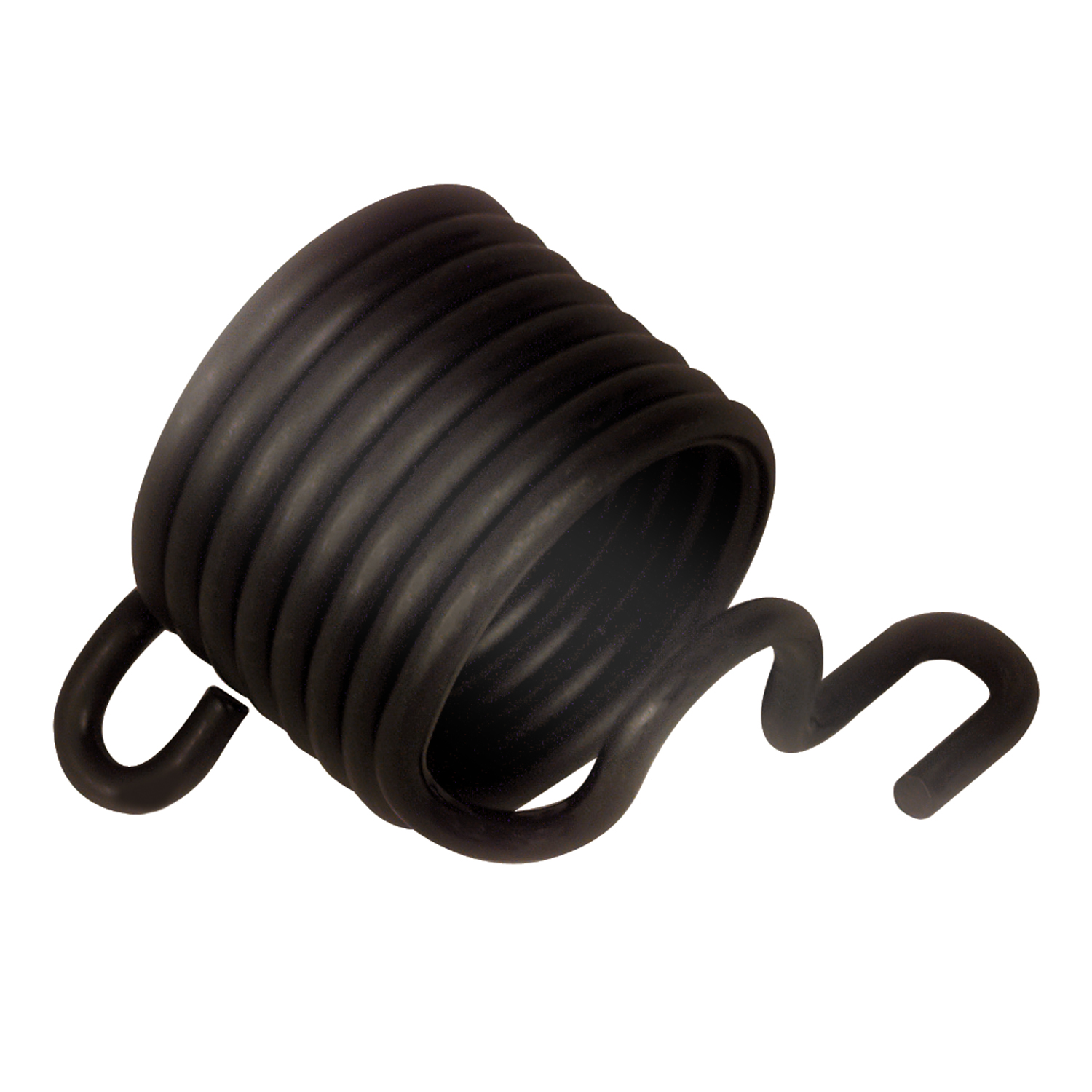 CHISEL RETAINER