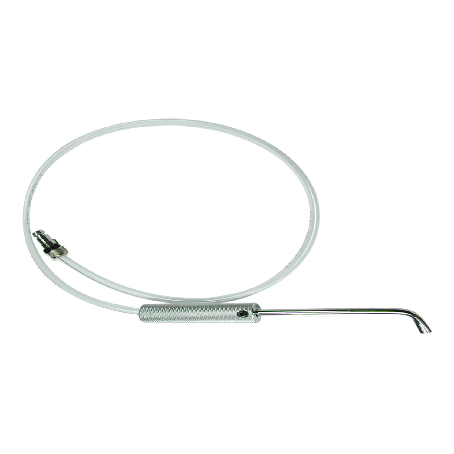 NYLON HOSE WITH FLUTE TYPE TIP FOR 7656