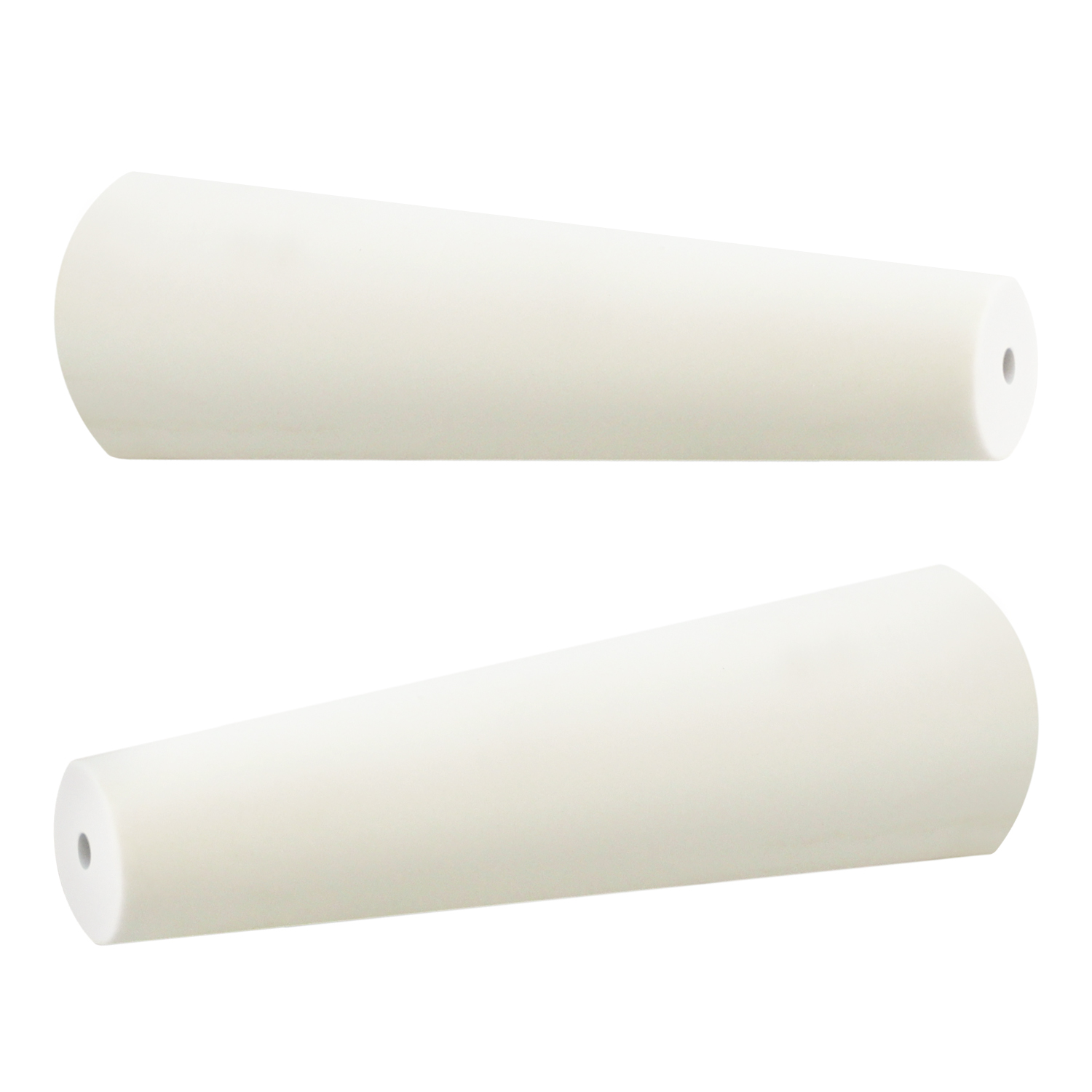 CERAMIC NOZZLE  3 /16"