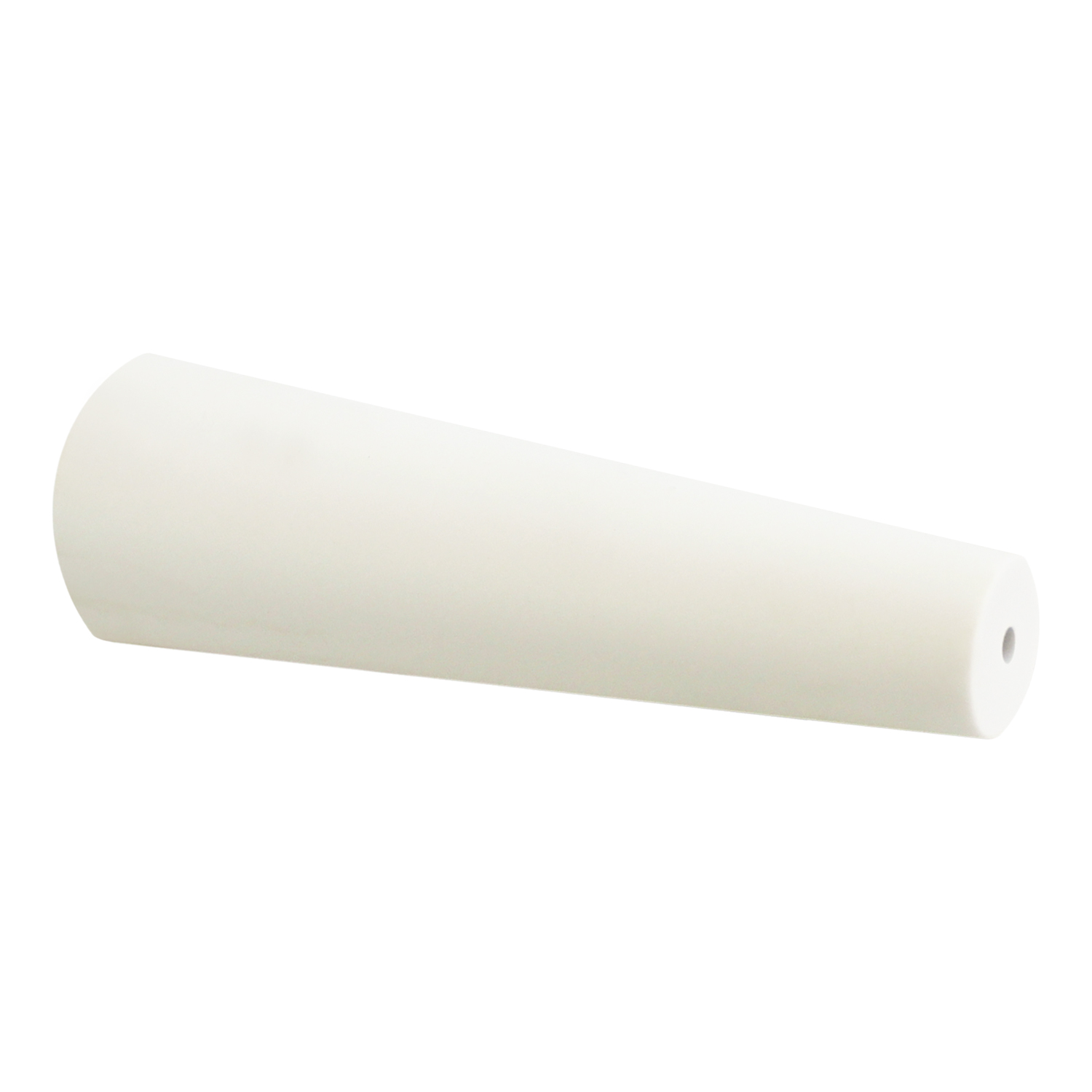 CERAMIC NOZZLE  1 /8"