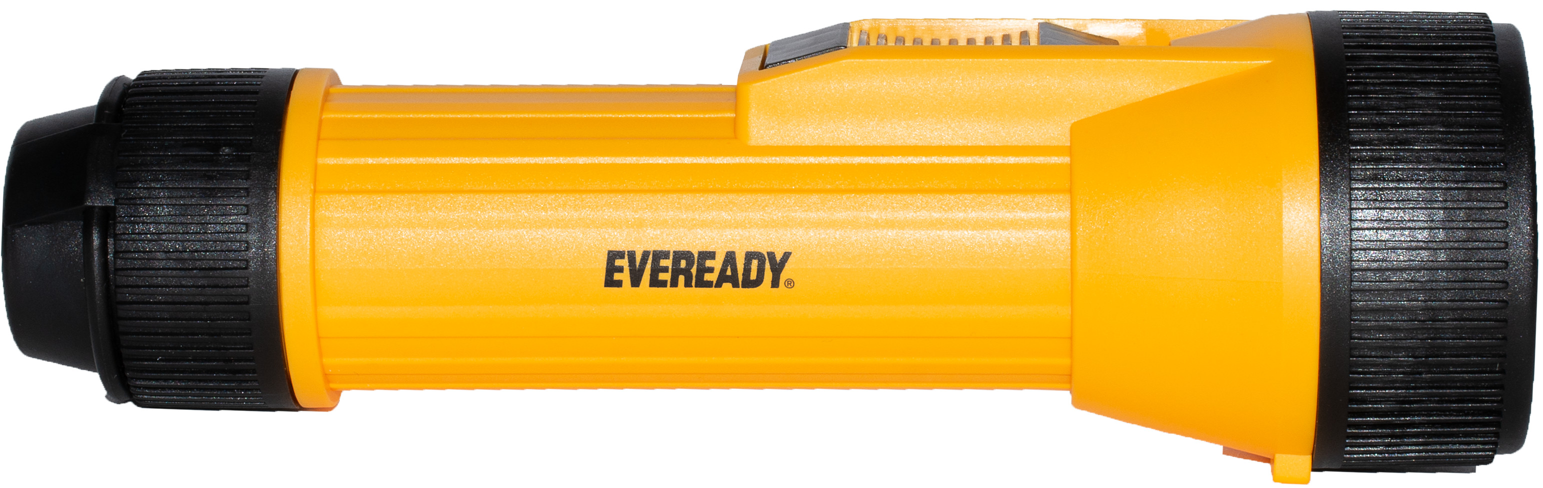 EVR 1251L.3 NA 2D LED INDUSTRIAL LT WOB