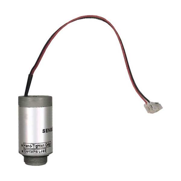 R-1234yf Oxygen Sensor