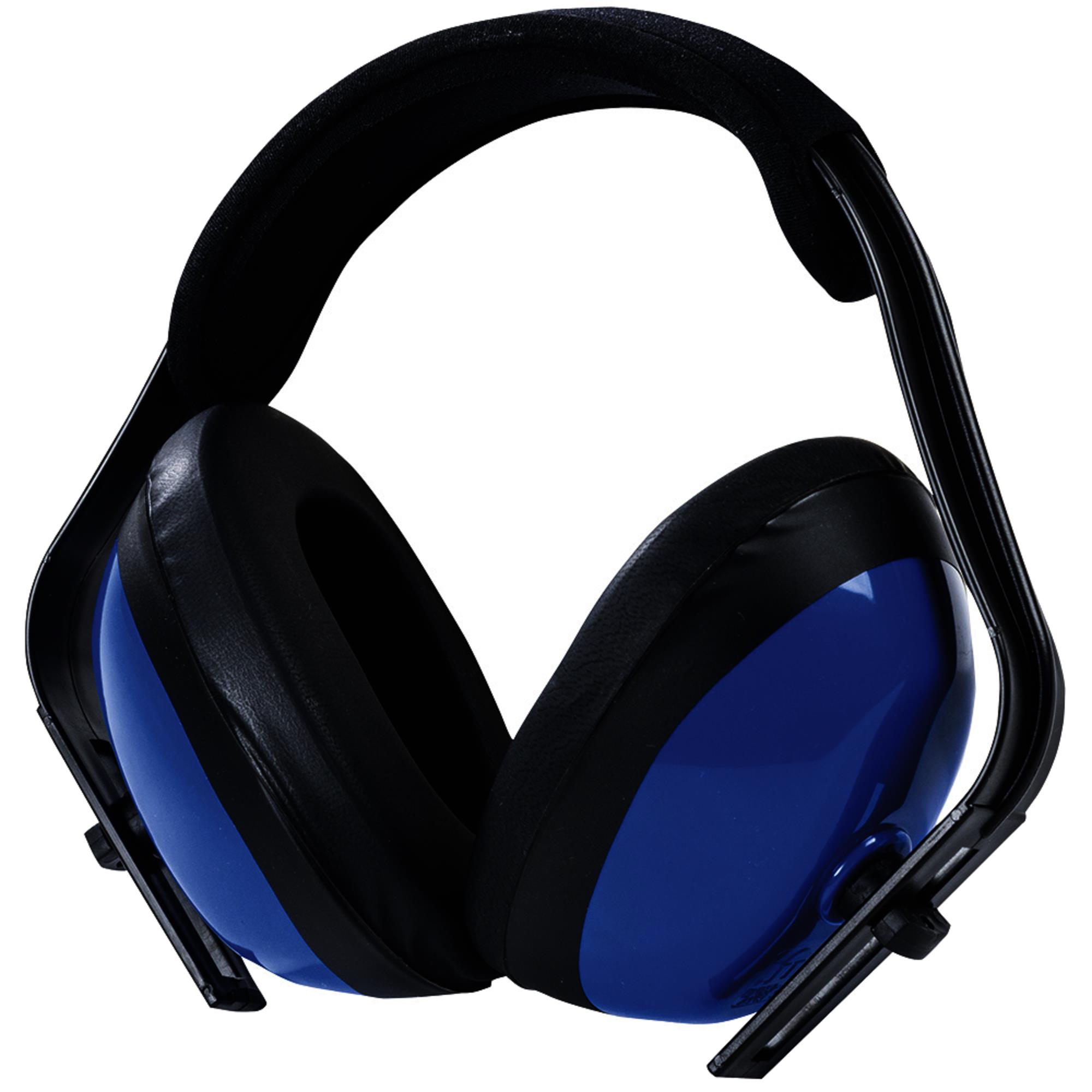 H225 Ear Muff