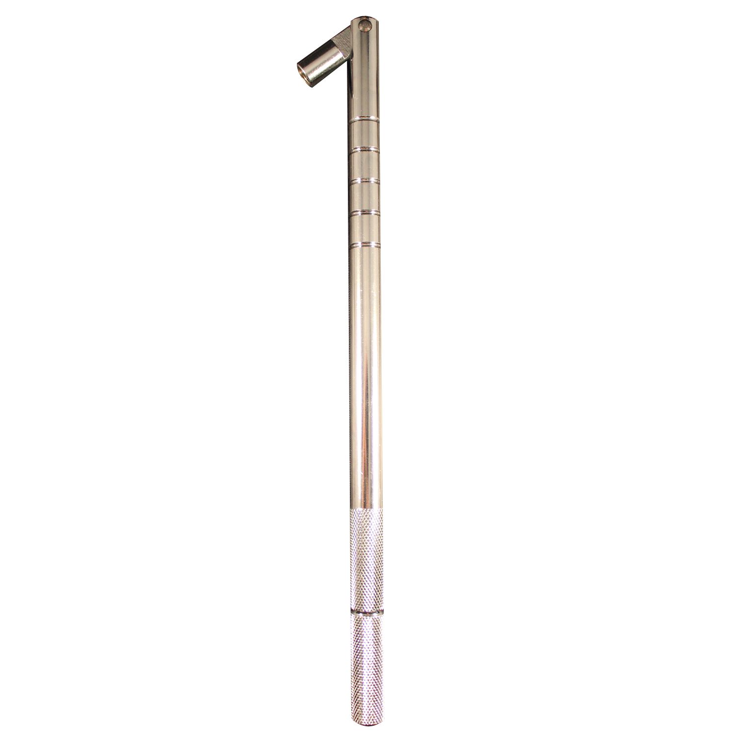 Milton® 449 Valve Insertion Tool