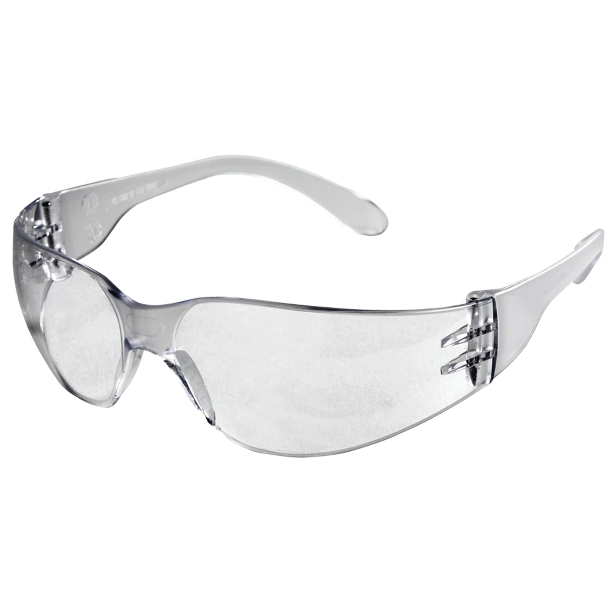X300 Safety Glasses