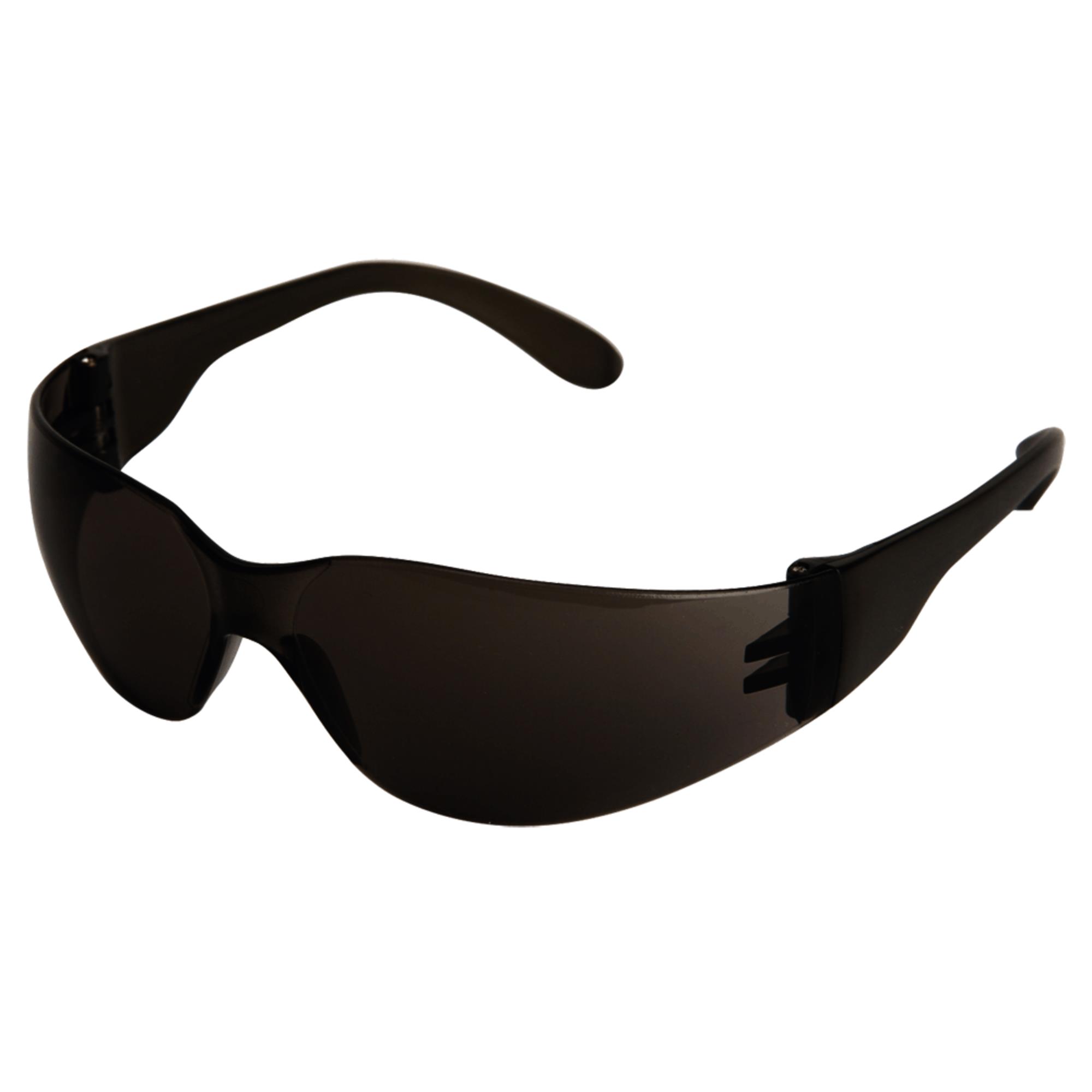 X300 Safety Glasses