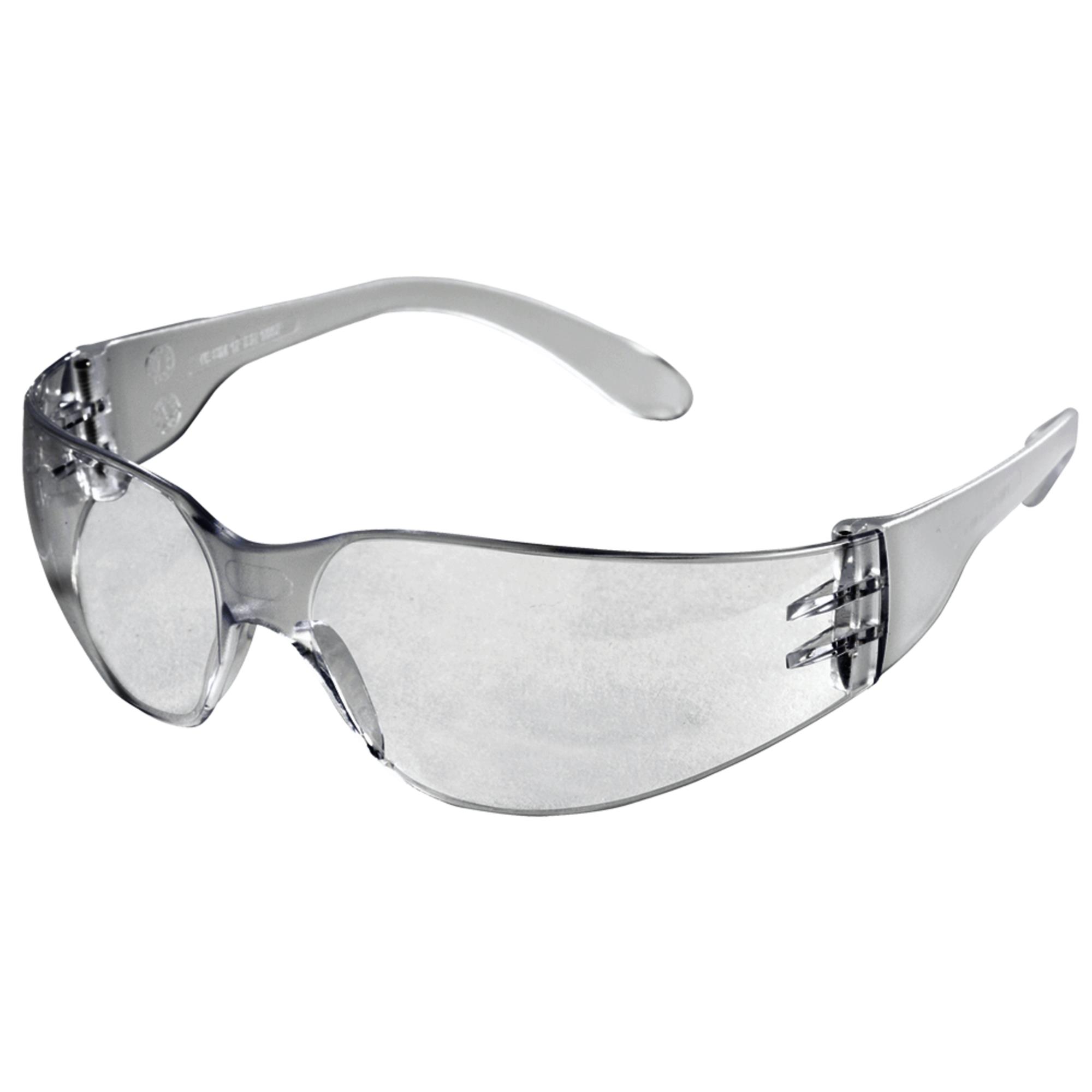 Lunettes de sécurité X300