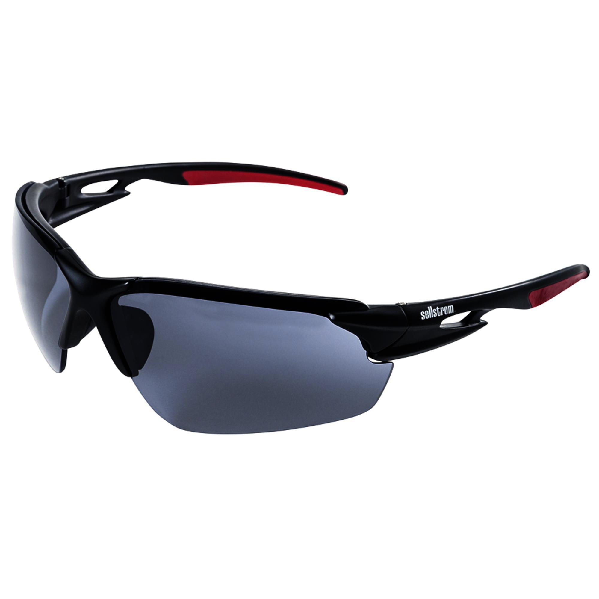 Lunettes de sécurité XP450
