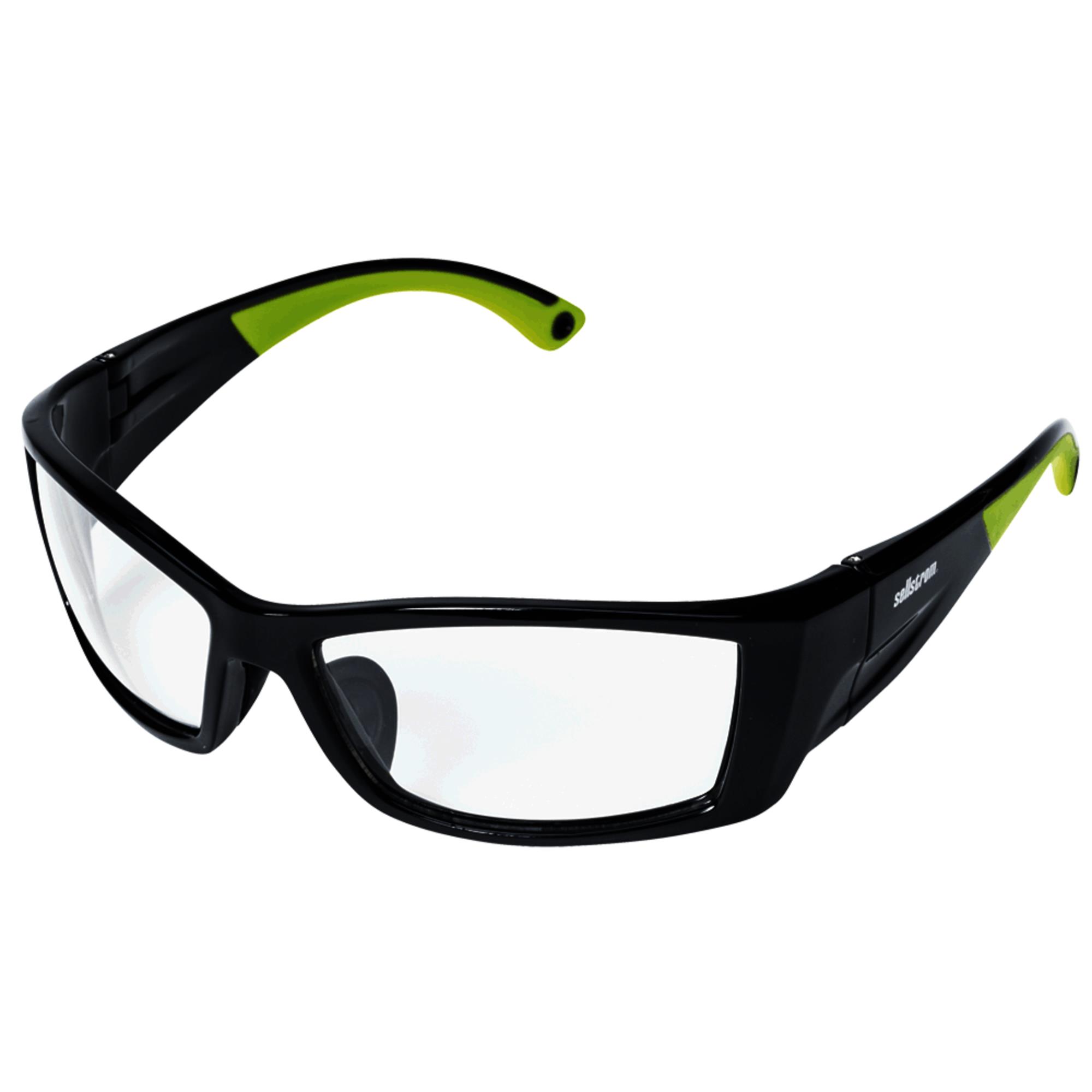 Lunettes de sécurité XP460