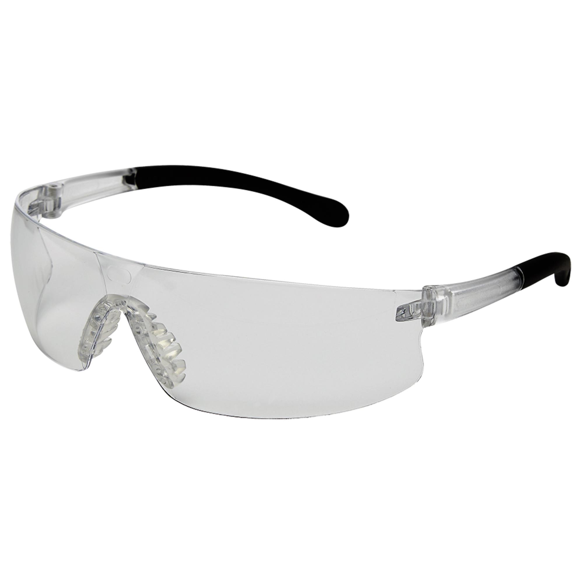 Lunettes de sécurité XM330