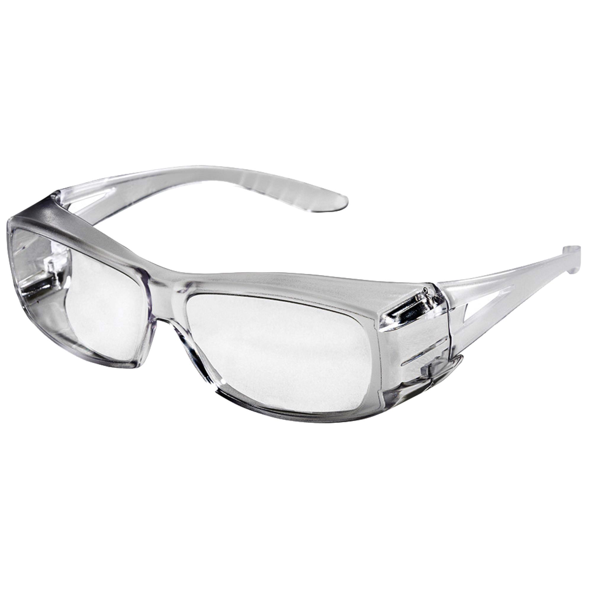X350 Safety Glasses