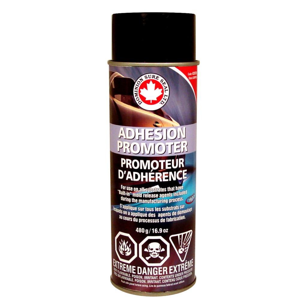 Adhesion Promoter