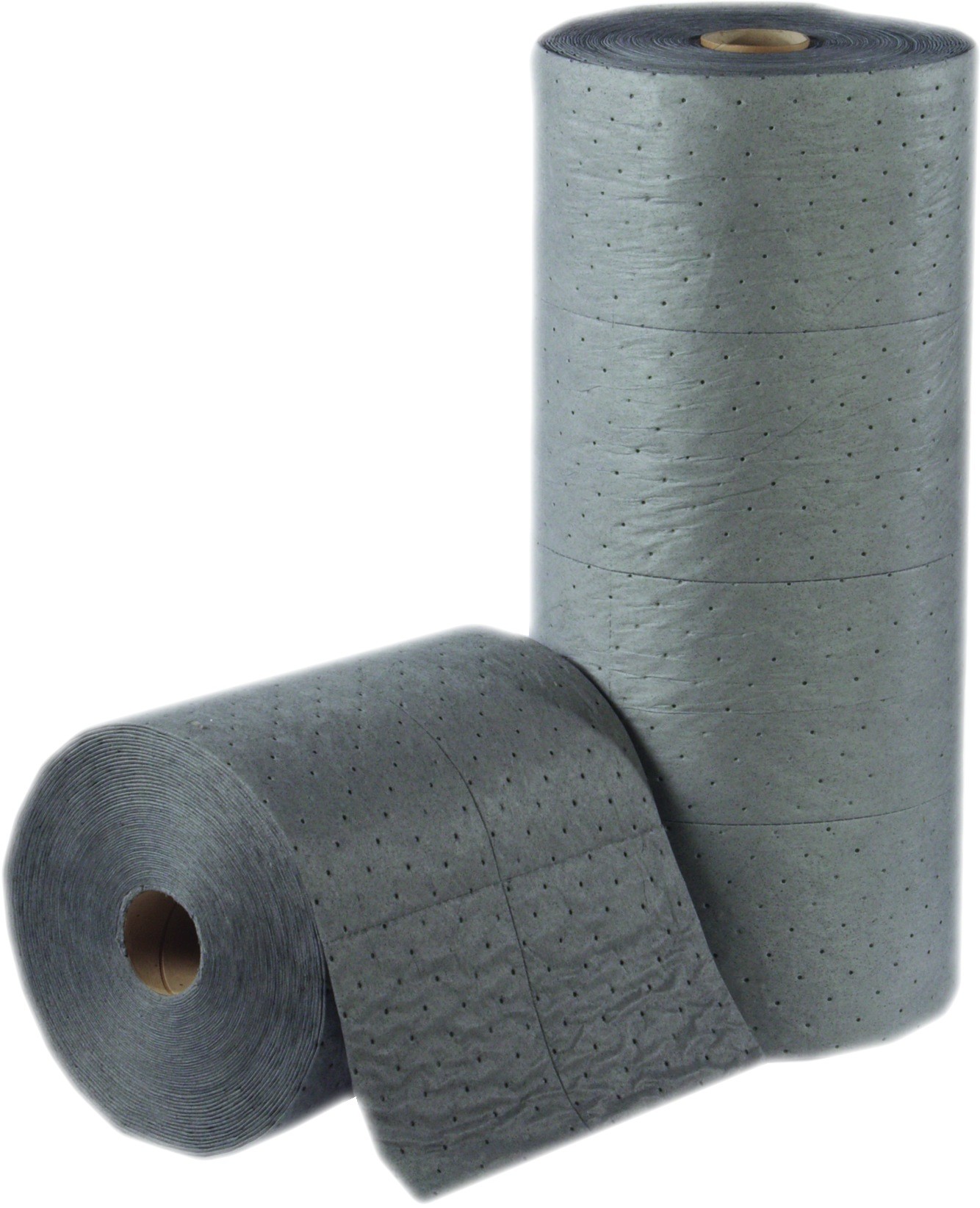 Universal Sorbent Roll  Heavy Duty  30" x 150' 1/Roll