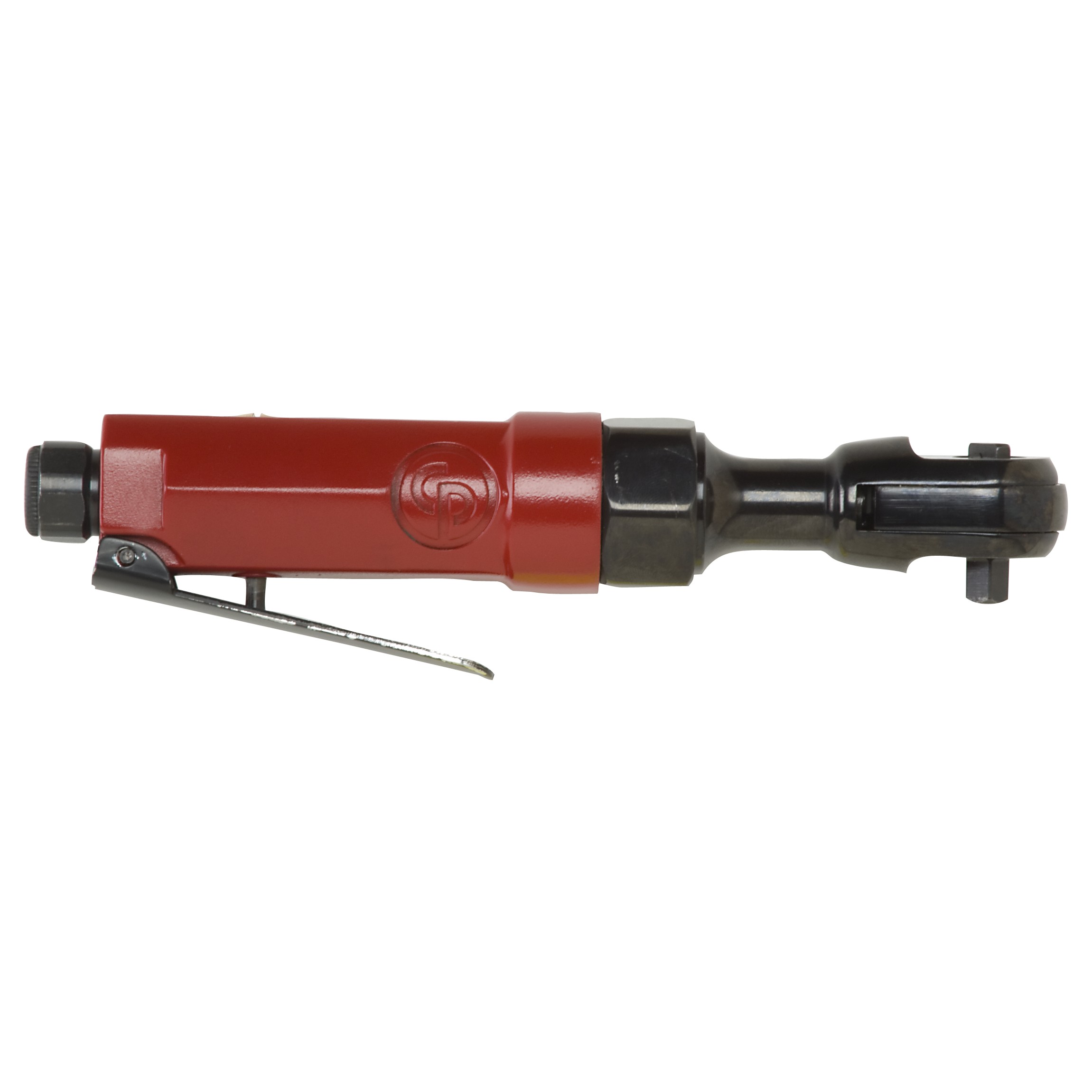 1/4" Ratchet