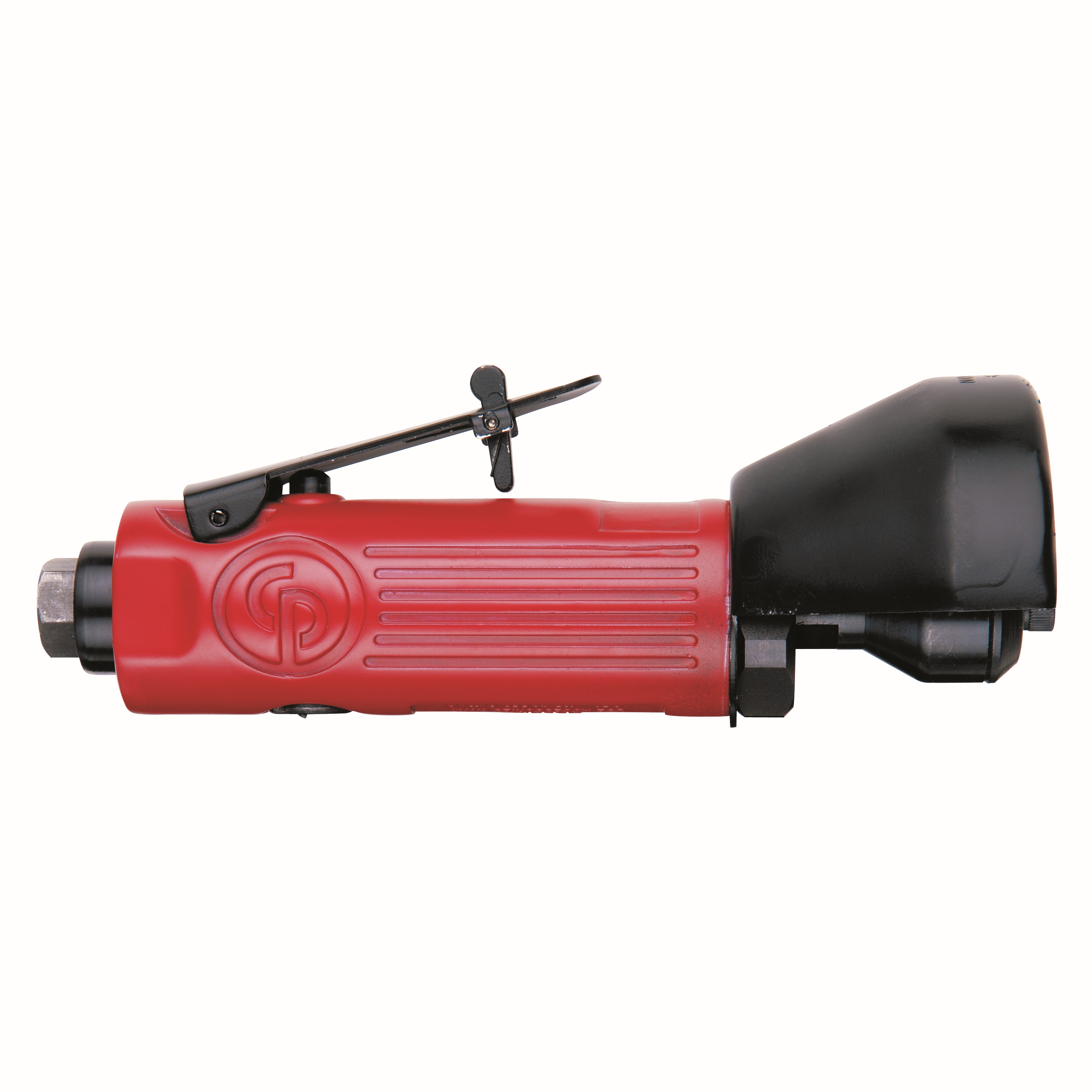 2-7/8" Cut-Off Tool