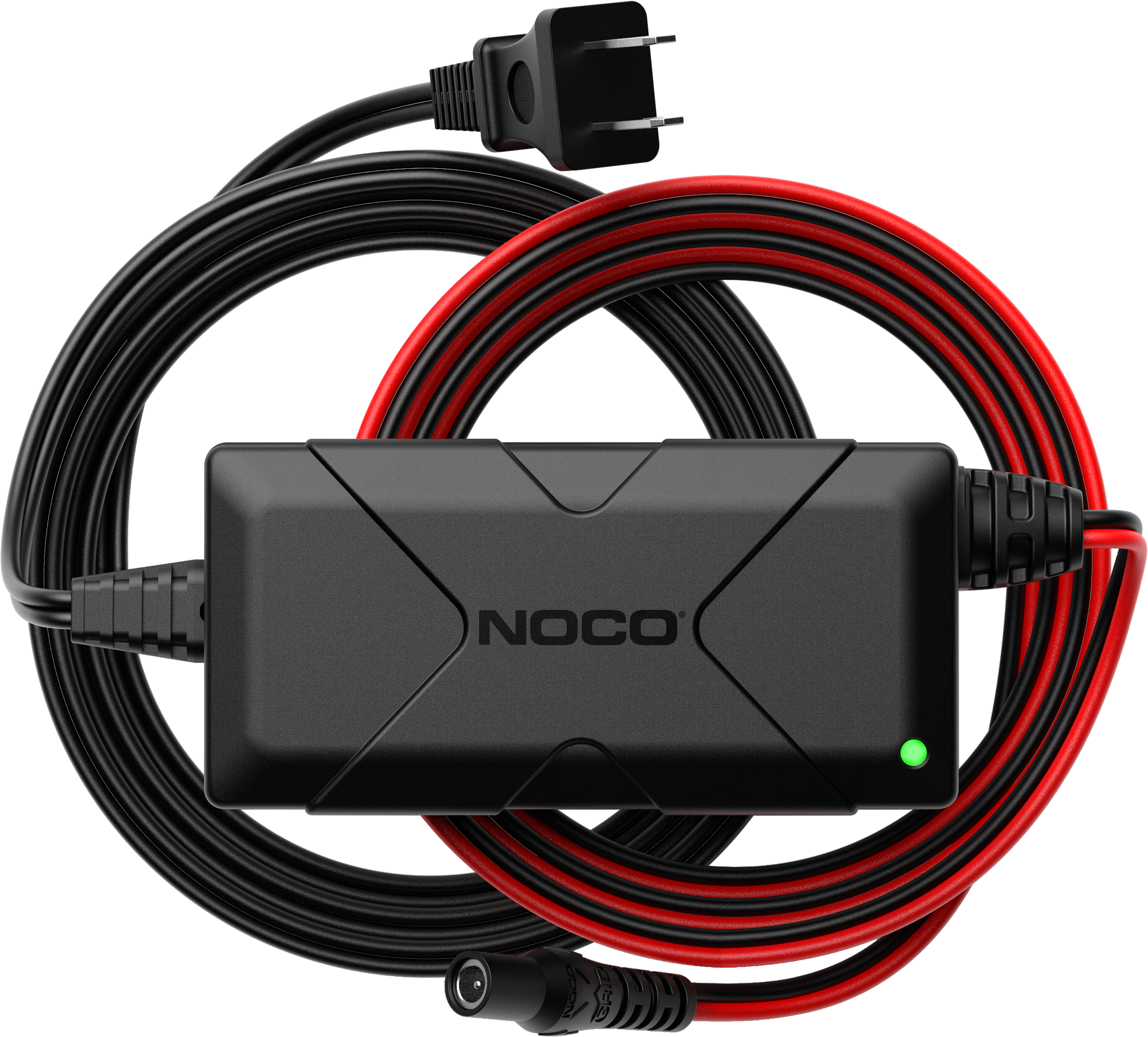 Adaptateur secteur XGC 56 W