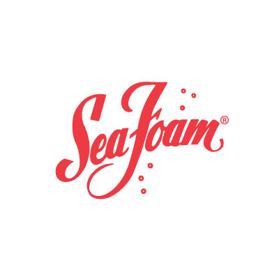 Traitement moteur Seafoam 3,78 l