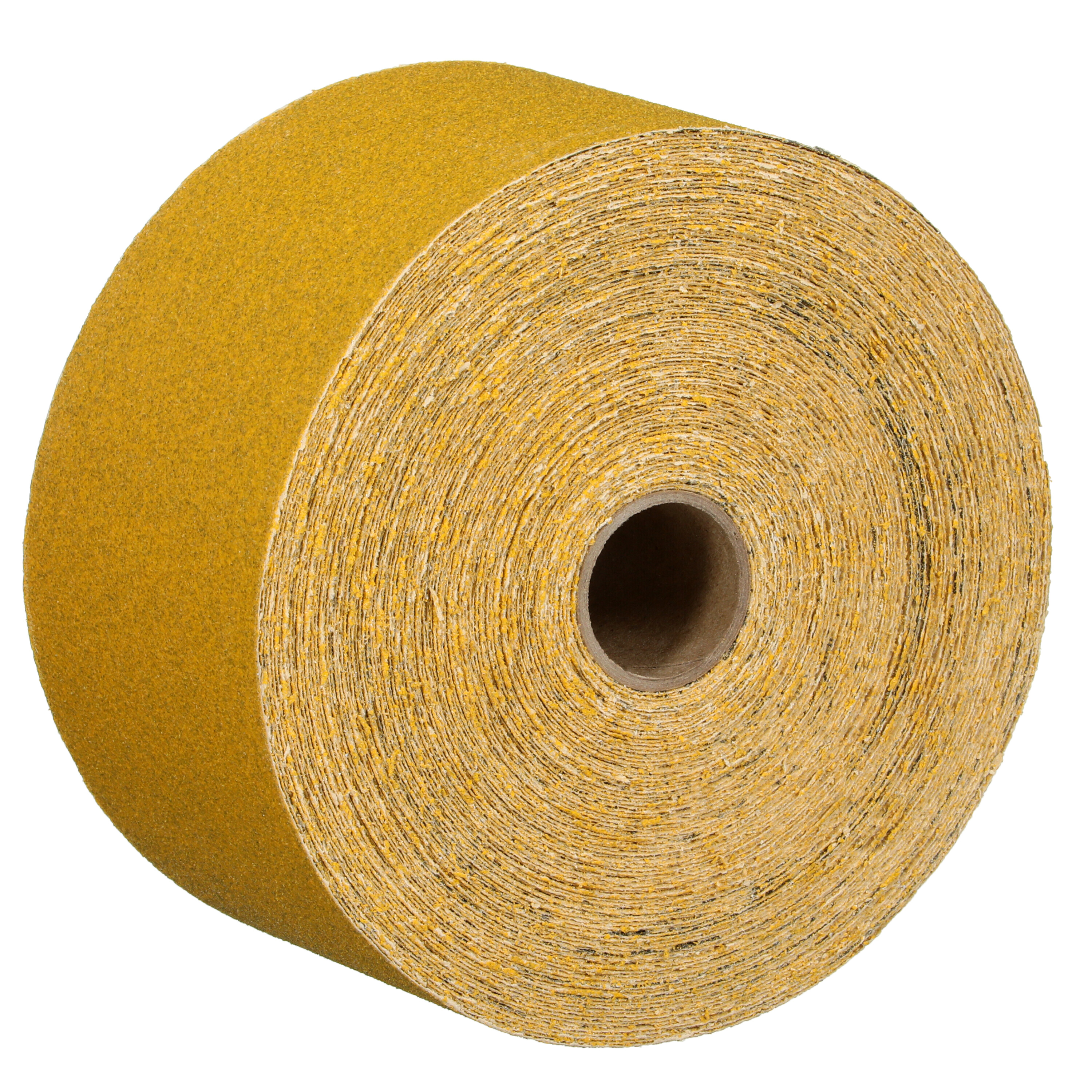 Stikit Gold Sheet Roll 240 2-3/4"x 45 yd