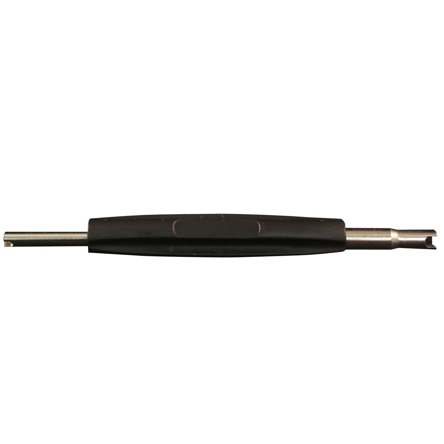 Milton® Valve Core Removal and Insertion Tool (Pack of 10)