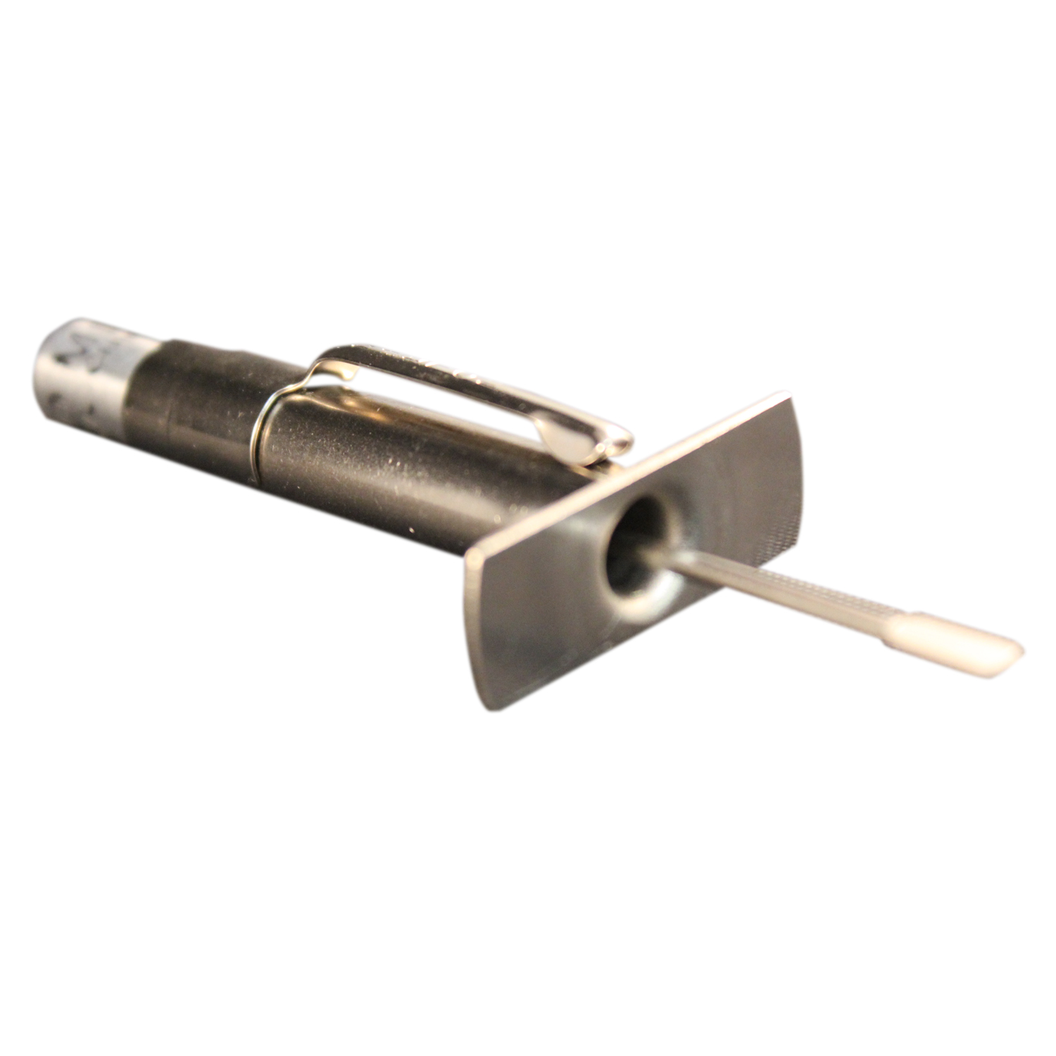 Milton® (S-448) Tire Tread Depth Gauge