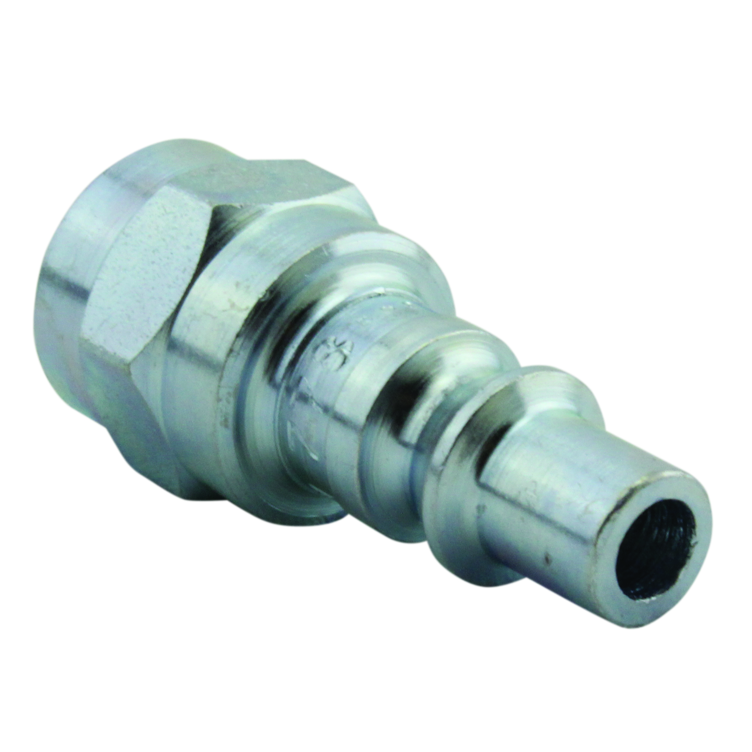 Bouchon de style FNPT A de 1/4 po Milton® S-778