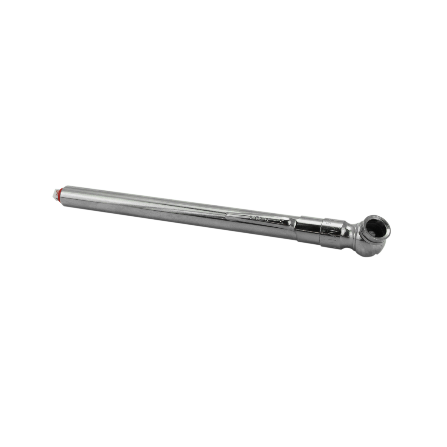 Milton® S-920 Pencil Tire Pressure Gauge with Tire Tread Depth 10-70 psi